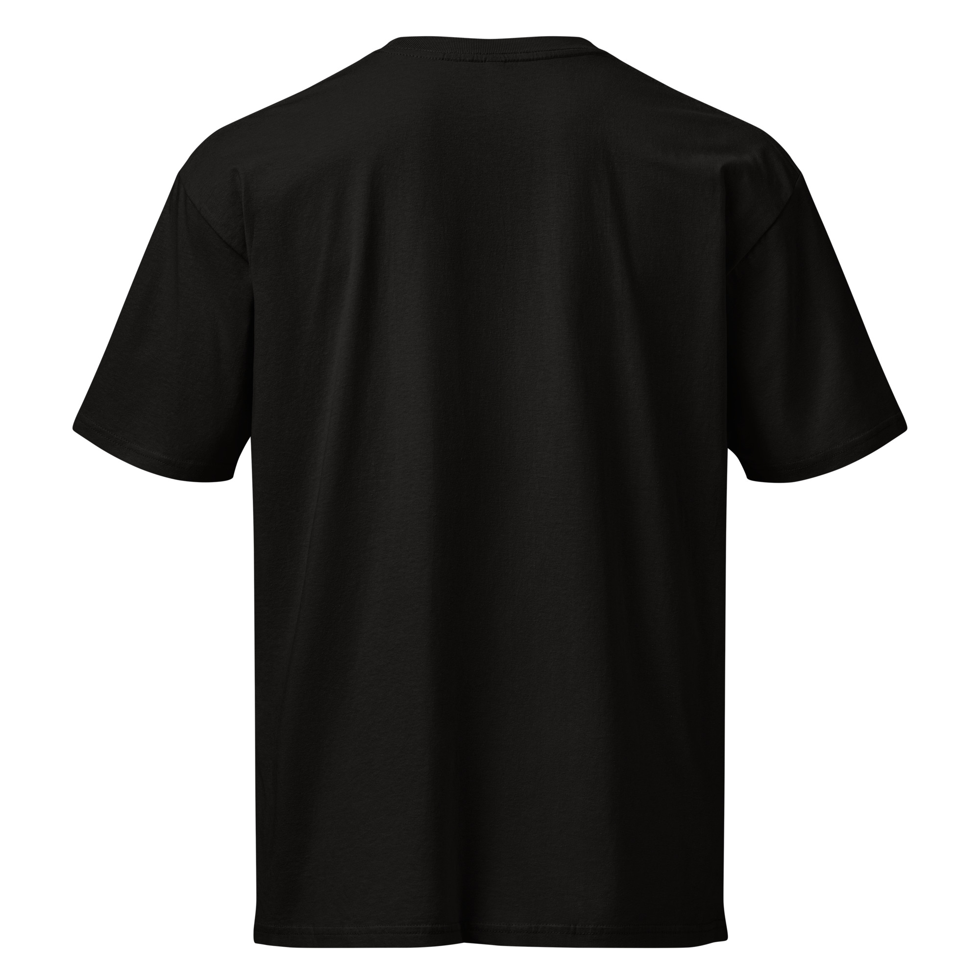 Local Jagoff Crown Original Tee thumbnail 2