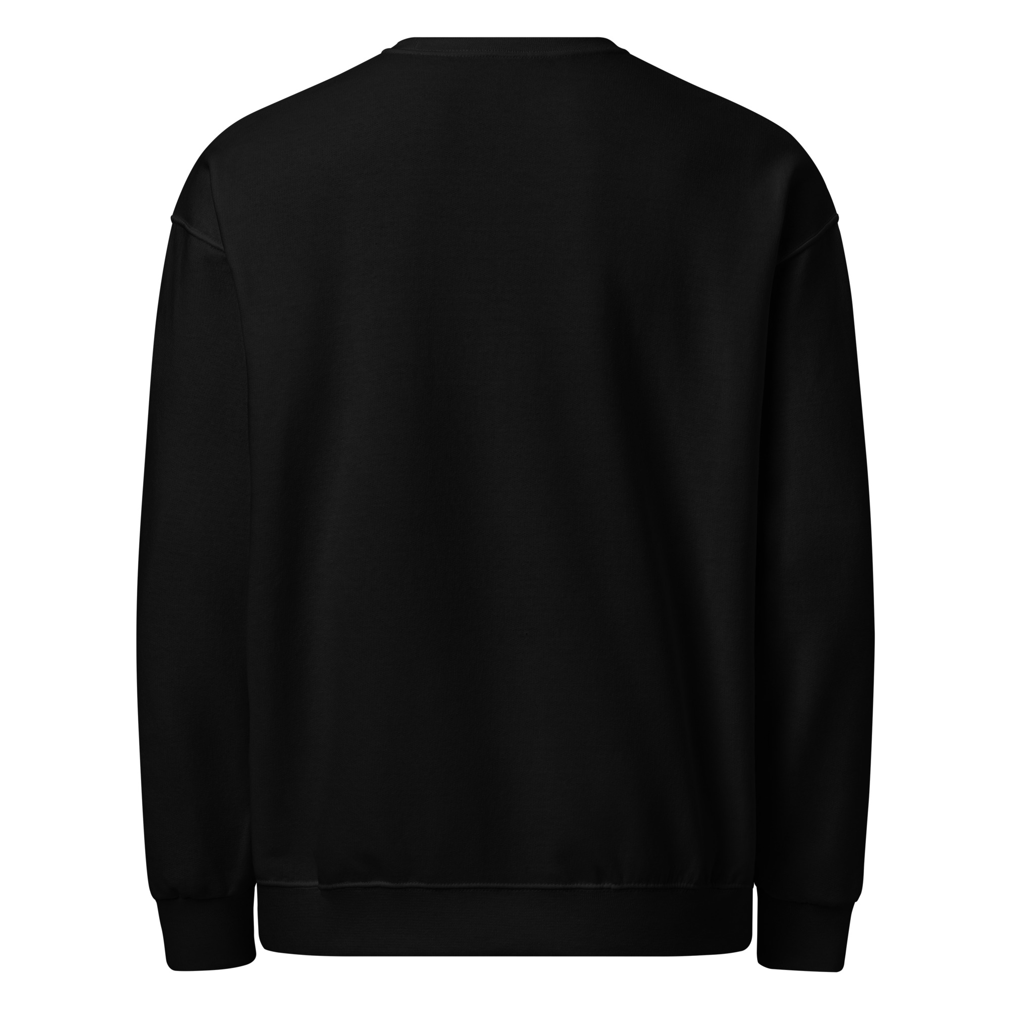 Local Jagoff Crown Original Sweatshirt thumbnail 2